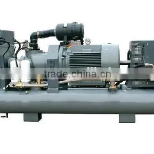 Air Compressor, V Belt.Spare Parts for Mining Equipment Supplier. thumbnail-2
