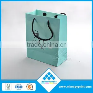 Custom Printed Promotional Luxury Kraft Paper Coffee Bags With Valve thumbnail-1