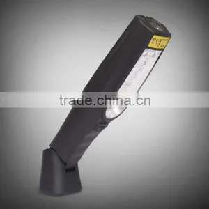 Automotive Rechargeable LED Task Light thumbnail-2