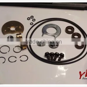 Rebuild Kit/ Repair Kit /Service Kit HE351 HE351CW/VE HE431 Fit Turbo 4047755 / 3769572 thumbnail-4