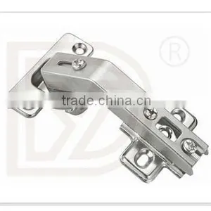 135-degree Cabinet Hinges With Two Holes thumbnail-1