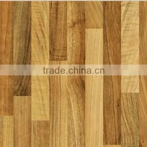 Resilient Vinyl Flooring for Vinyl Tiles thumbnail-1
