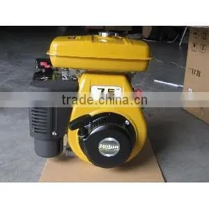 Robin EY28D 8.0HP Gasoline Engine/robin Kerosene Engine/EY28d GASOLINE ENGINE thumbnail-1