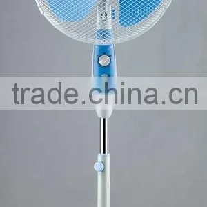 16'' Electric Stand Fan thumbnail-1