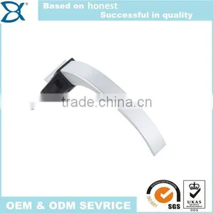 Sliding Window Top Quality Door Handle Italy thumbnail-3