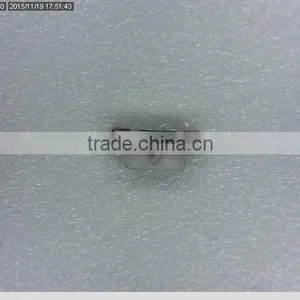 OEM Factory Red Color 0603 1608 SMD LED thumbnail-5
