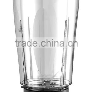 Personal Smoothie Maker/travel Blender thumbnail-3