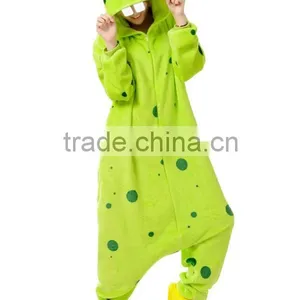 New Ettihad Character Full Body Party Costume thumbnail-2