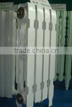 Radiator SC680 thumbnail-1