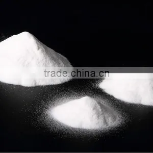 /Excellent Adhsion Hot Melt Adhesive |Copolyamide Powder for Fabric Lamination thumbnail-1