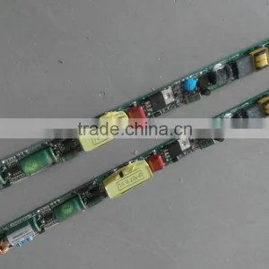 UL/DLC/CE Approval T8 LED Tube Lighting 1200mm LED Tube thumbnail-5