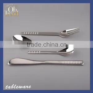 Promotion Restaurant Christmas Fashion Design Dinnerware Designs Dinnerware Set Arabic thumbnail-4