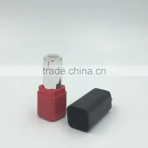 Cosmetics Matte Liquid Lipstick Packaging thumbnail-3