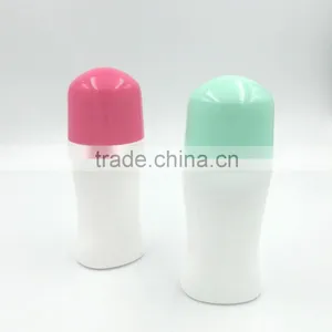50ml Deodorant Bottles Attar Roll on thumbnail-1