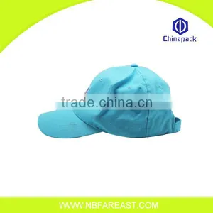 Factory Supply Oem China Wholesale Blank Caps thumbnail-1