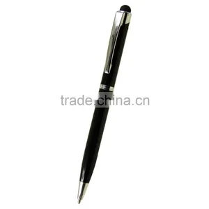 2015 New Design Stylus Pen Bulk NP-71 thumbnail-1