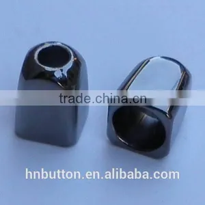2014 Garment Metal Cord End for Clothing thumbnail-1