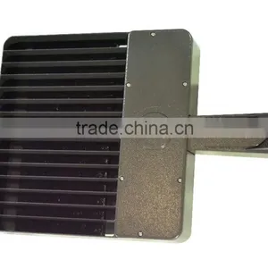 West Deer Energy Saving Parking Lot Lighting Retrofit Street Light Led With DLC/TEL Listed thumbnail-5