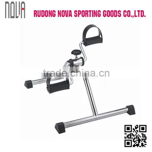 Pedal Exerciser thumbnail-1