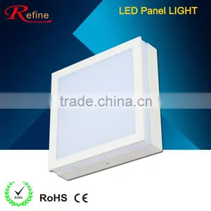 Led Panel Light 18w SMD 2835 With Led Panel Light thumbnail-4