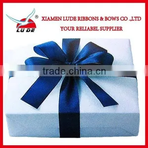 Wholesale Ribbon Gift Box Packing Bows thumbnail-3