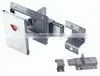 Stainless Steel Indicating Door Bolt thumbnail-1