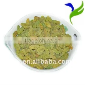 All Kinds of Dried Fruits Raisins thumbnail-1