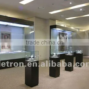 Art Work Showroom With Showcase S1517 ~ NEW thumbnail-1