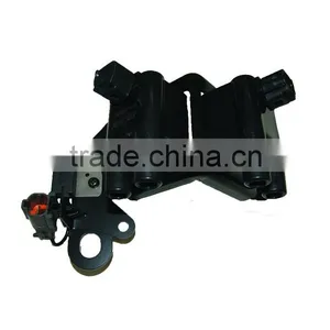 HIGH QUALITY IGNITION COILS FOR Land Rover Discovery Range Rover ERR6269 DMB971 thumbnail-4