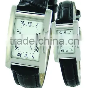 Lover Watch QAA0033G/L thumbnail-1