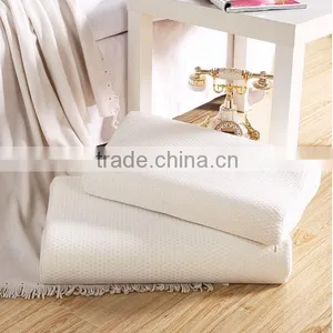 China Guangzhou Manufacture Memory Foam thumbnail-3