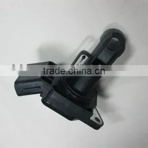 Intake Air Flow Meter /Mass Air Flow Meter For TOYOTA COROLLA /MARK X / CROWN /LEXUS GS300/400/430 22204-15010 thumbnail-1