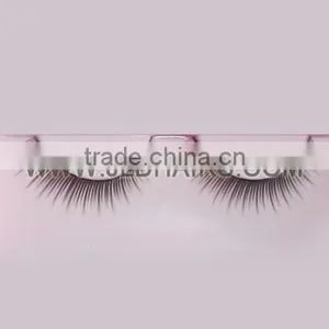 False Eyelashes thumbnail-1