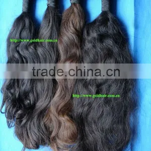 Brazilian Hair thumbnail-1