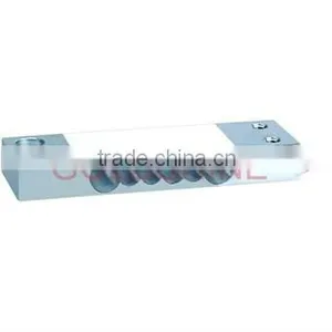 Smallest Aluminum Load Cell thumbnail-1