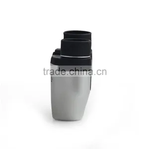 BIJIA 10x22 Mini Kids Plastic Telescope Toy thumbnail-3
