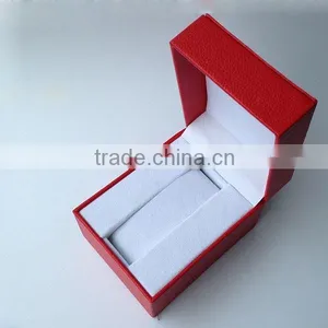 Wholesale Watch Box Made in China thumbnail-5