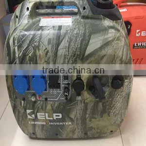 Cheap Price Logo Printed 50kw Biogas Generator Set Natural Gas Generator thumbnail-6
