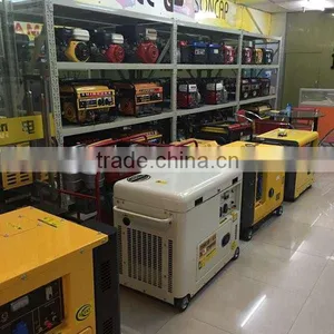 Custom High Quality Function Generator From YiWu thumbnail-1