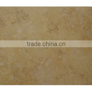 Egypt Sunny Marble thumbnail-1