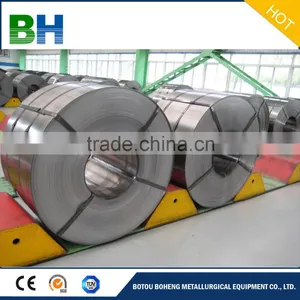 Shcnsi-hr Hot Rolled Coils 1000mm 2000mm Wide thumbnail-5