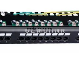 Network Rack thumbnail-1