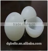 Single Silicone Ice Ball Tray thumbnail-1