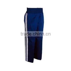 Trouser SP-46006 thumbnail-1