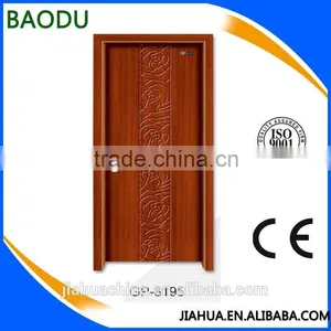 Pvc Glass Door Wood Panel Doors Design Lowes Exterior Wood Doors thumbnail-3