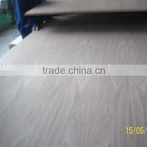 Melamine MDF Plywood thumbnail-1