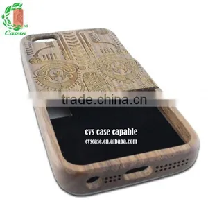 Professional Mobile Phone Case For Huawei Honor 6Plus G8 thumbnail-4