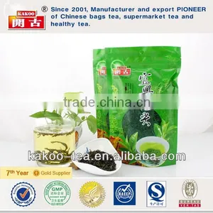 Loose Tea Leaves Pure Tea Leaves Nature Tea Leaves thumbnail-1