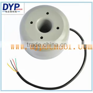 Ultrasonic Level TransmitterUltrasonic Liquid Level SensorUltrasonic LevelUltrasonic Depth SensorUltrasonic Level Measurement thumbnail-1