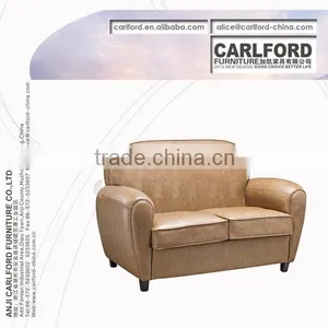 2015 Hot Sale Low Price Wood Sofa Armrests thumbnail-3